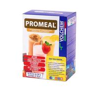 Promeal Vaniglia, 500 g