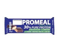 Promeal Zone 40:30:30 Barretta singola 50gr