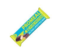 Promeal Zone 40-30-30 Caffè, 26 g