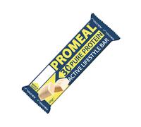 Promeal Zone 40-30-30 Caffè, 50 g