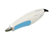 Promed 100030 - Lima elettrica per unghie Emotion Perfect