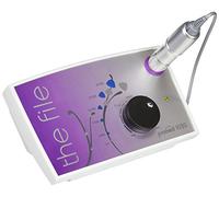 Promed 1030 - winch elettrico per manicure e pedicure