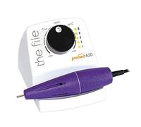 Promed 200620 Lima elettrica per unghie 620