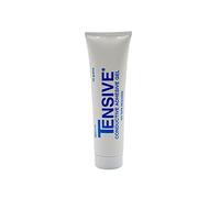 Promed 359910 - Gel conduttore per elettrodo