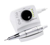 Promed The File 625 Deluxe Set 4043641110086