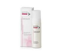 Promedial Mousse Detergente 100ml