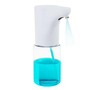 Promedix Distributore automatico di sapone touch-free 300ml Sensore di movimento