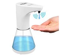 Dispenser automatico porta sapone Promedix PR-530