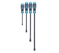 ProMeister PT494000 Kit leve per montaggio