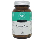 Promem Forte 75 Capsule Vegetali