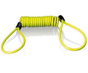 Promemoria blocca disco XENA