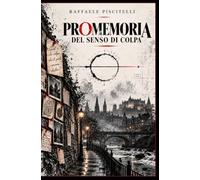 Promemoria del senso di colpa