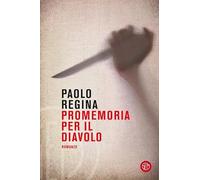 Promemoria per il diavolo