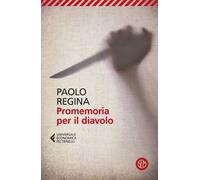Promemoria per il diavolo