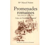 Promenades Romaines