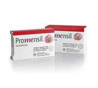 Promensil 30 Compresse