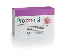 Promensil® Advance 30 Compresse