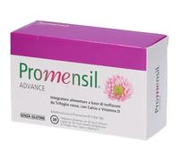 PROMENSIL ADVANCE 30CPR