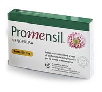 Promensil forte 30 compresse