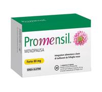 Promensil forte 60 compresse