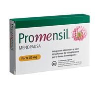 PROMENSIL FORTE 60CPR