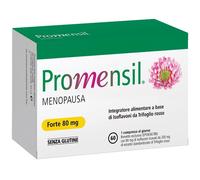 PROMENSIL FORTE 60CPR