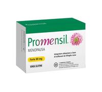 PROMENSIL FORTE 60CPR