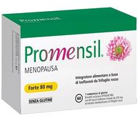 PROMENSIL FORTE 60CPR