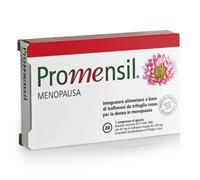 Promensil Menopausa 30 Compresse
