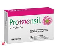 PROMENSIL MENOPAUSA 30 COMPRESSE