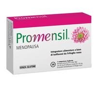 Promensil Menopausa 30 Compresse