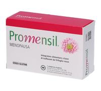 Promensil - Menopausa, 48,15 g