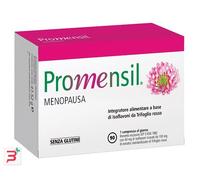 PROMENSIL MENOPAUSA 90 COMPRESSE