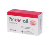 Promensil Menopausa – 90 compresse