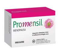 PROMENSIL MENOPAUSA 90CPR