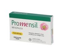 PROMENSIL Menopausa Fte 30Cpr