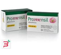 PROMENSIL MENOPAUSA FORTE 30 COMPRESSE