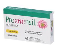 Promensil Menopausa Forte, 48,51 g