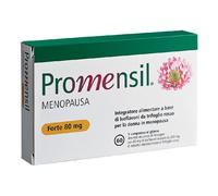 Promensil® Menopausa Forte 60 pz Capsule