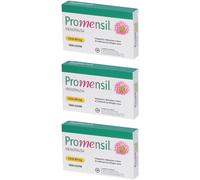 Promensil Menopausa Forte Compresse 3x18,6 g Compresse