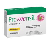 PROMENSIL Menopausa Fte 30Cpr