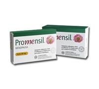 PROMENSIL MENOPAUSA FORTE60CPR