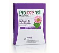 PROMENSIL MENOPAUSA SILHO30CPR
