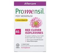 Promensil post menopausa - 30 compresse