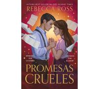 Promesas crueles / Ruthless Vows