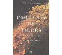 promesas de tierra