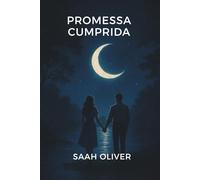 PROMESSA CUMPRIDA: “Algumas promessas não pertencem ao tempo - pertencem à alma.”