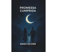 PROMESSA CUMPRIDA: “Algumas promessas não pertencem ao tempo - pertencem à alma.”