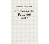 Promessa del Fatto del Terzo