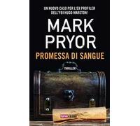 Promessa di sangue